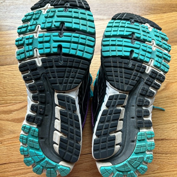 Brooks Ghost5! - Picture 2 of 4